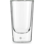 Zwiesel Glas Чаша за лате макиато HOT´N COOL 355 мл, комплект от 2 бр. , Zwiesel Glas (ZWI115903)