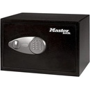 Master Lock X055ML