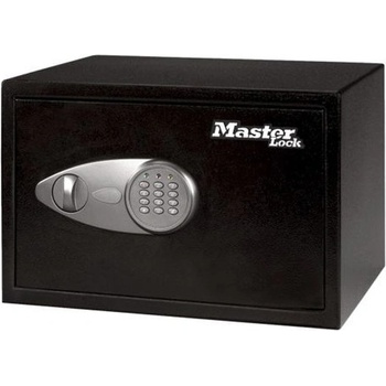 Master Lock X055ML