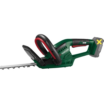 PARKSIDE PHSA 20-Li D4 – Zboží Mobilmania