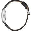 Lee Cooper LC07988.331