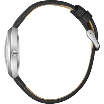 Lee Cooper LC07988.331