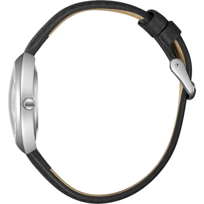 Lee Cooper LC07988.331