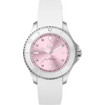 Ice Watch 020366 Часовници