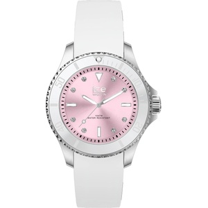 Ice Watch 020366 Часовници