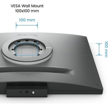 BenQ RD280U