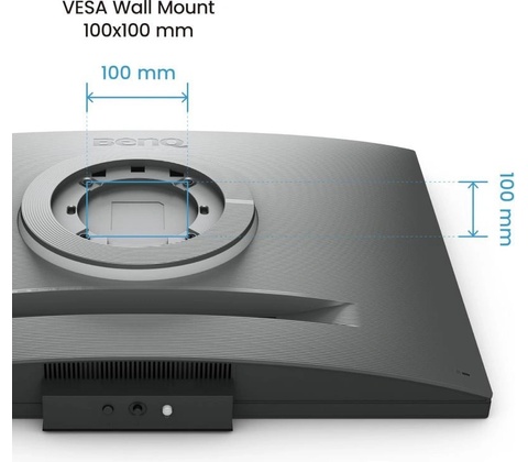 BenQ RD280U