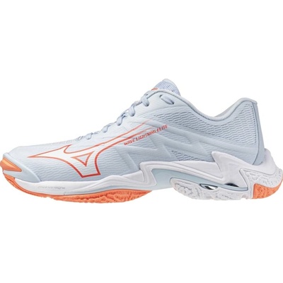 Mizuno WAVE LIGHTNING ELITE V1GC260084