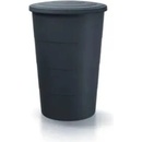 Nohel garden Sud na vodu SMOOTH 160l d60x88cm