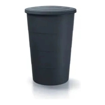Nohel garden Sud na vodu SMOOTH 160l d60x88cm