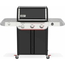 Weber Genesis E-335