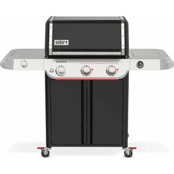 Weber Genesis E-335