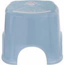 Orion UH Židle taburet