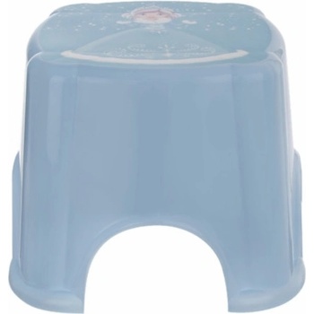 Orion UH Židle taburet