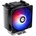 ID-COOLING SE-903-XT