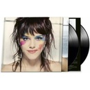 Zac Recto Verso 2 Vinyl