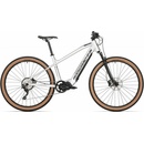 Rock Machine Torrent INT e90-29 2022
