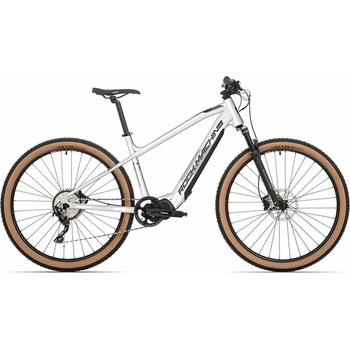 Rock Machine Torrent INT e90-29 2022