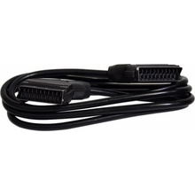 Avinity 001271000000