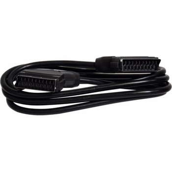 Avinity 001271000000