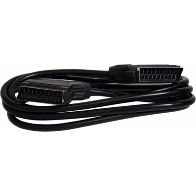 Avinity 001271000000