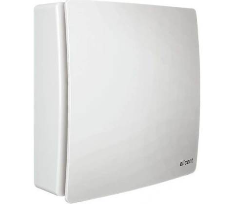 MultiVac ELIX 100 T
