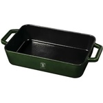 Berlinger Haus Emerald Strong Mold 30 cm (BH/6506)