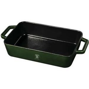 Berlinger Haus Emerald Strong Mold 30 cm (BH/6506)
