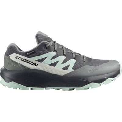 Salomon Outscape gtx w 41 1/3