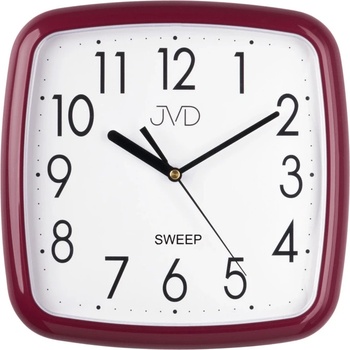 JVD VHP615.13