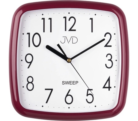 JVD VHP615.13