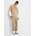 GAP Детски флийс панталони GAP GAP | Bezhov | Момчешки | 128