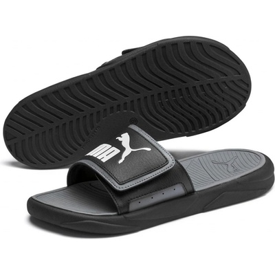 Puma šľapky