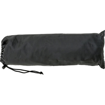 Origin Outdoors Топлинна възглавница (180879)