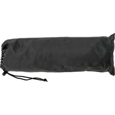 Origin Outdoors Топлинна възглавница (180879)