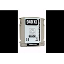 HP C4906AE - renovované