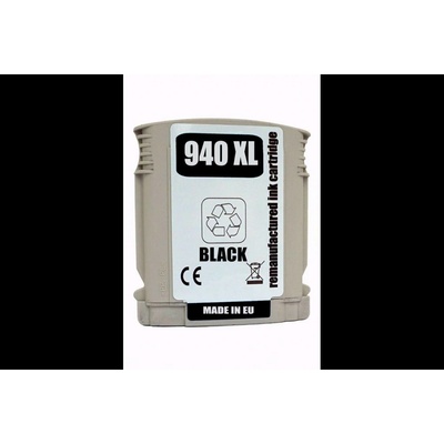 HP C4906AE - renovované