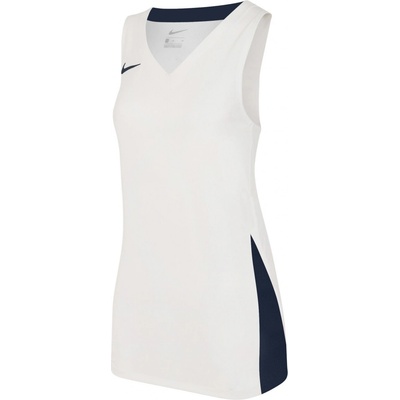 Nike NK W TEAM BB STOCK JSY Dres