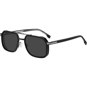 HUGO BOSS BOSS 1724/S 807/IR Слънчеви очила