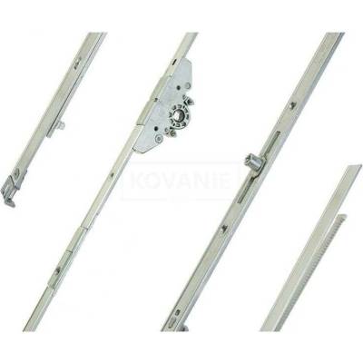Roto NT OS převod uzamykatelný Dorn 30 mm 2090 1000 2001 - 2200