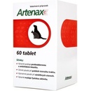 Folio Artenax 60cps
