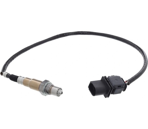 Lambda sonda VALEO 368431