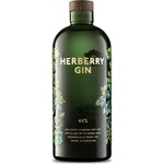 Herberry - джин 700ml