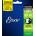 Elixir Optiweb Super Light 3-Pack