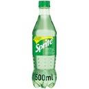 Sprite 0,5 l