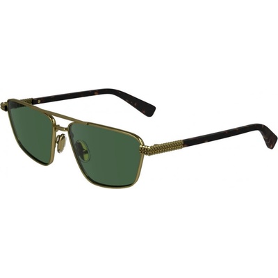 Lanvin LNV133S 733