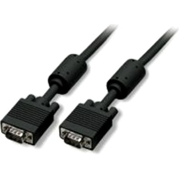 Sommer Cable S2S3-1500