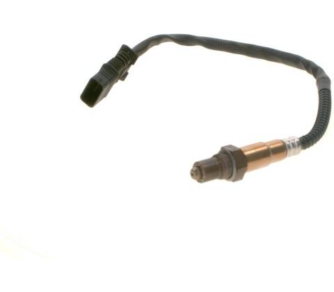 Lambda sonda BOSCH 0 258 027 029