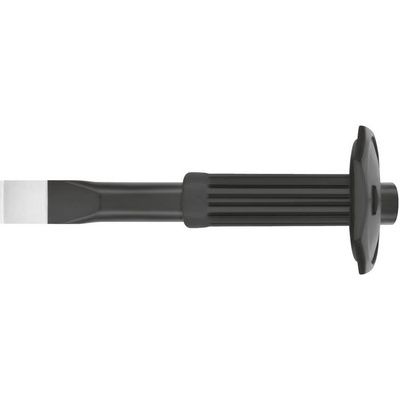 Matador Schraubwerkzeuge Karosářský sekáč, 240 mm 08460001