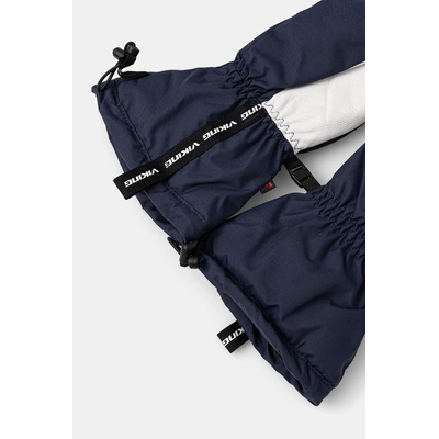 Viking Ръкавици за ски Viking Sven Ski (110.27.5188)